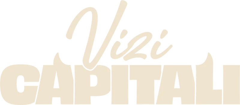 Vizi Capitali
